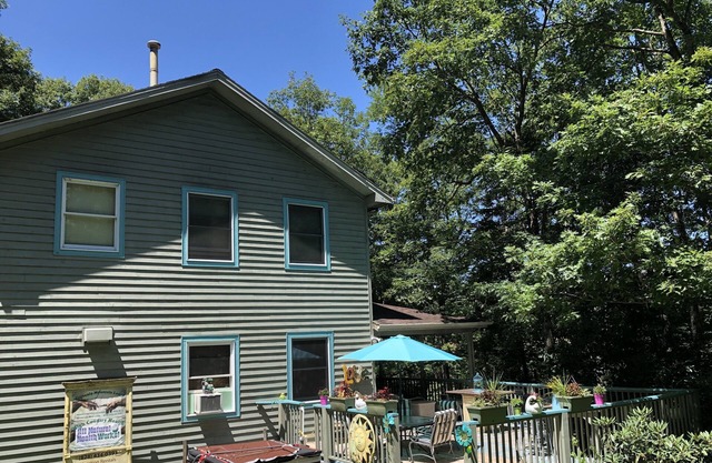 Heavenly Mountain Lodge *HOT TUB* 7,200 sqft Blue Ridge PARADISE !