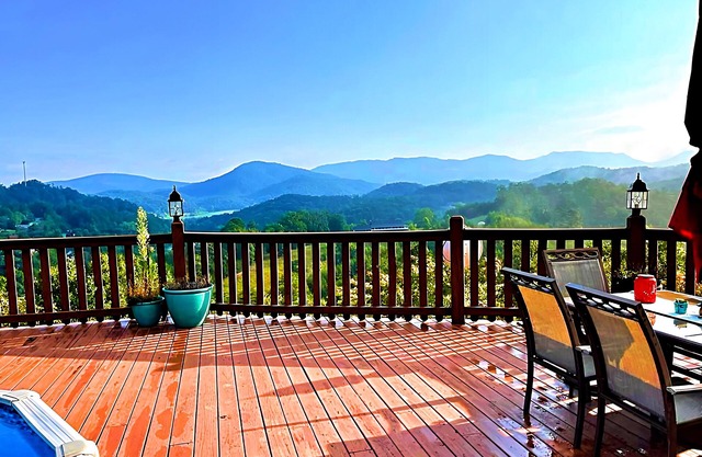 Heaven’s Kiss ~ Large Heated Pool ~ Theater ~ Game Room ~ Fire Pit ~ Private