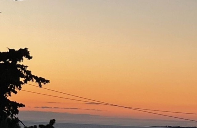 Helios Sea View Villa