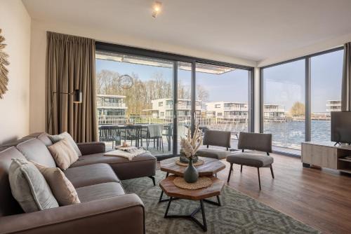 Hello Zeeland - Veerse Wende - Lamsoor 3