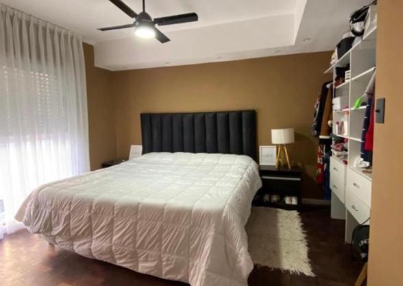 Hermoso departamento