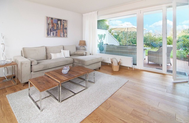 Herzlich Willkommen bei Techts