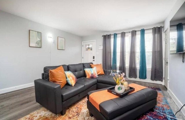 Hidden Gem Extended Stays Welcome Near Metro Train