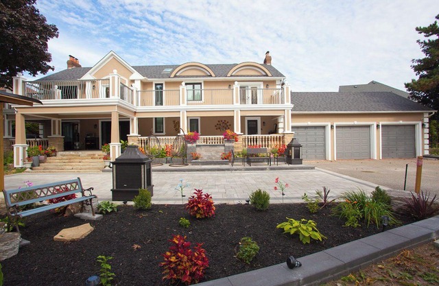 Hidden Gem, Furnished 2 Bedroom, 2 Washroom Basement Apartment North Whitby