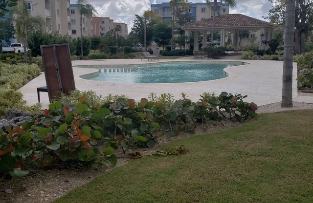 Hidden Gem in Punta Cana