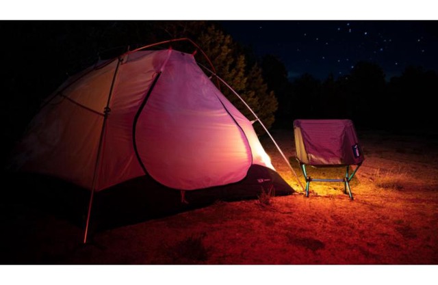 Hideaway RV Resort