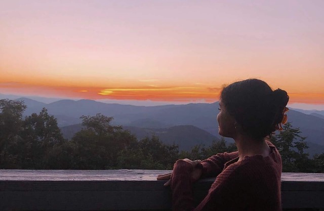 High Heaven 4 bed 3ba