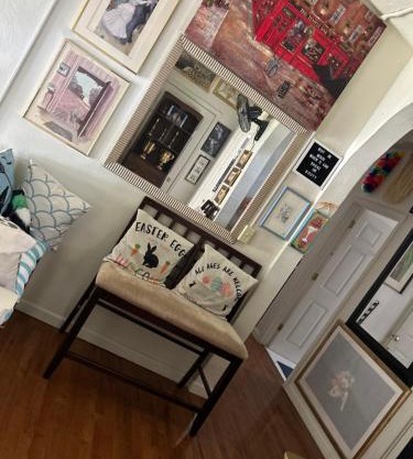 Highland Park Pittsburgh