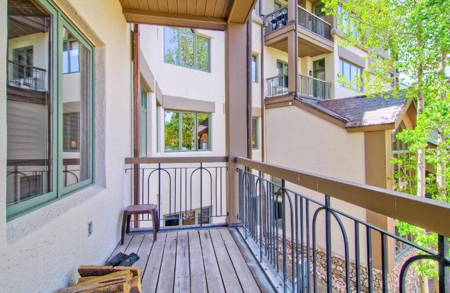 Highlands Area by East West Hospitality