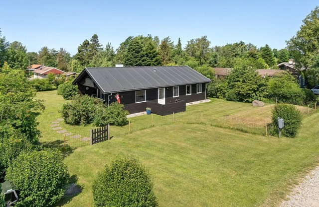 "Hila" - 900m from the sea by Interhome