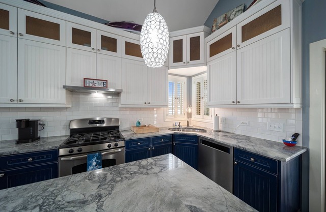 Hillside House Lake Geneva