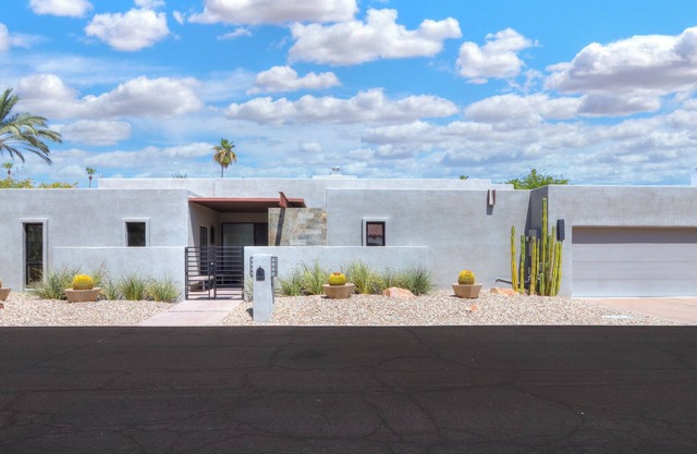 Hilton Casitas - Private Residence w/Hotel Access - Private Pool & 2-Car Garage