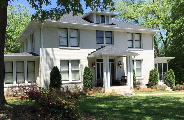 Historic Home for that Special Occasion