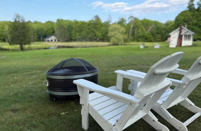 Historical "MAINE" Home Minutes to Acadia National Park & Downtown Bar Harbor