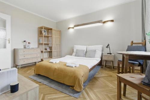 Hoża Studio