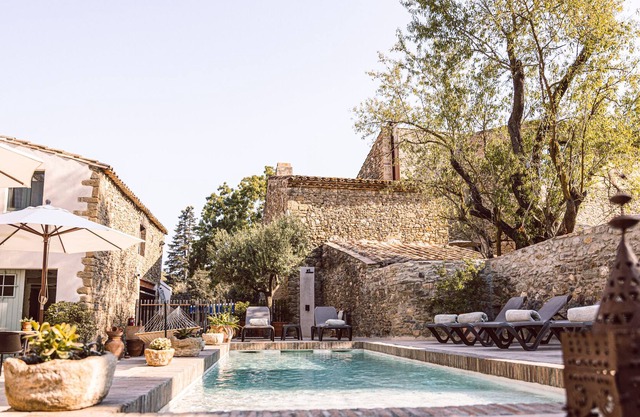 Hotel Boutique Summum