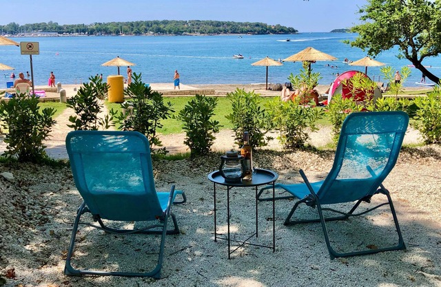 Hobby Caravan - Your Family Adventure Awaits