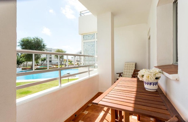 Holi-Rent Puerto Príncipe