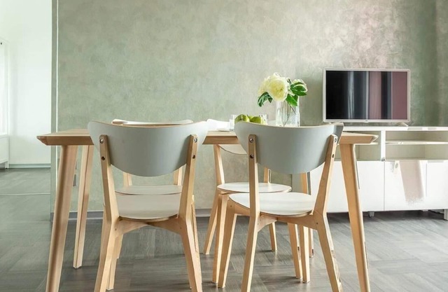 Holiday apartment Castelletto Sopra Ticino for 1 - 6 persons with 2 bedrooms - Holiday apartment