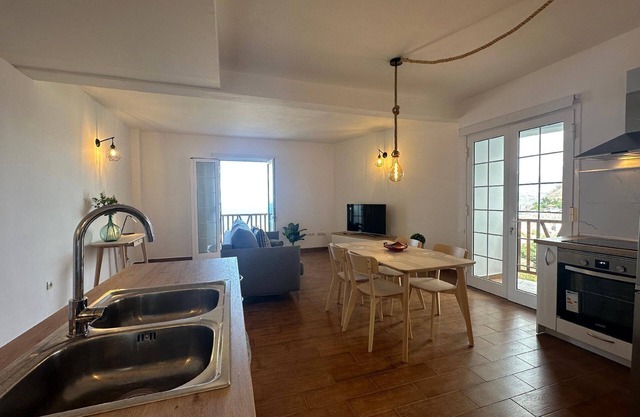 Holiday apartment San Juan de la Rambla for 1 - 3 persons with 1 bedroom - Holiday apartment