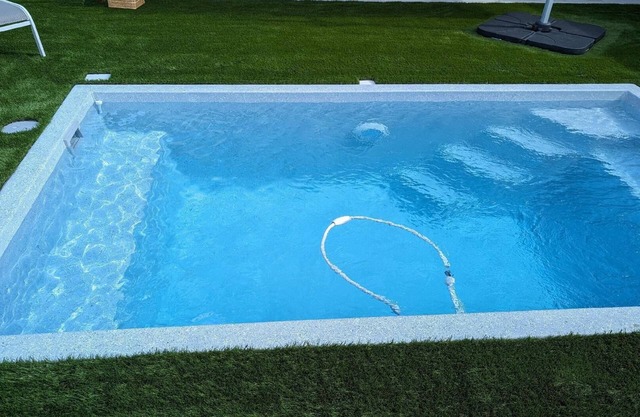 Holiday apartment Roquefort les Pins for 2 persons with 1 bedroom - Holiday house