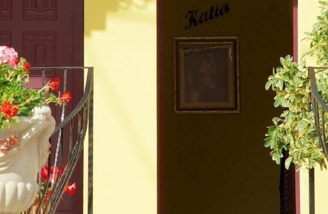 Holiday apartment Acquarica del Capo for 1 - 4 persons with 1 bedroom - Holiday apartment