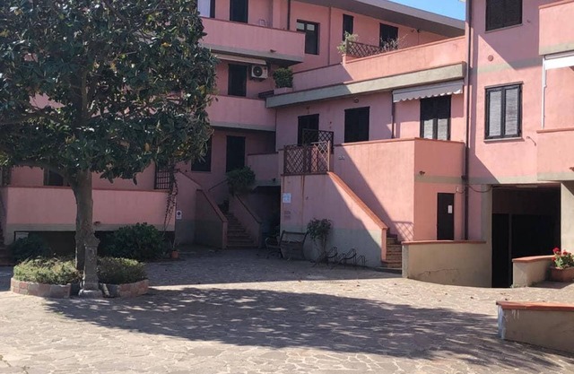 Holiday apartment Marciana Marina for 1 - 4 persons with 1 bedroom - Holiday apartment in one or mul