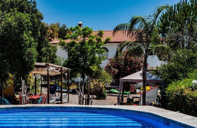 Holiday apartment Guaro for 1 - 5 persons with 2 bedrooms - Holiday apartment in one or multi-family