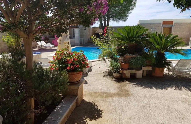 Holiday apartment Poreč for 1 - 2 persons with 1 bedroom - Holiday apartment