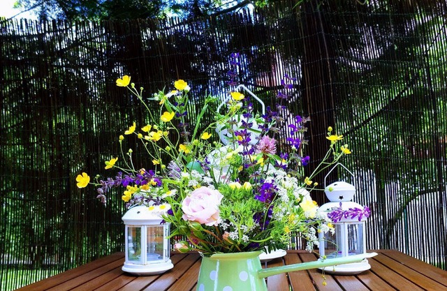 Holiday apartment Rakovica for 1 - 4 persons with 2 bedrooms - Holiday house