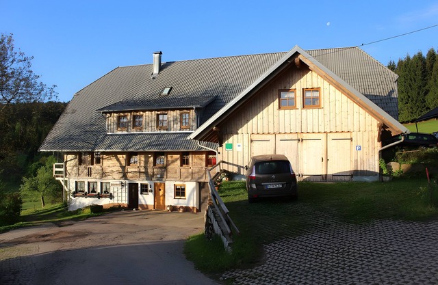 Holiday Home 'Sigmundenhof' with Mountain View, Private Terrace and Wi-Fi