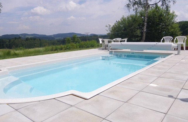 Holiday Home Žlábek - Six Bedroom Villa, Sleeps 13