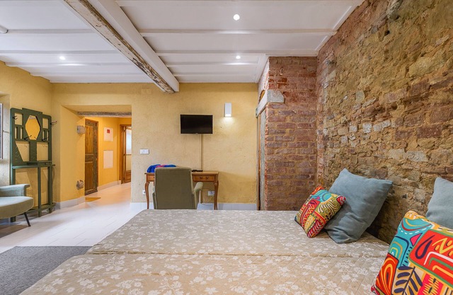 Holiday Home - A Ver Lisboa 2