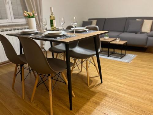 Holiday Home Božica