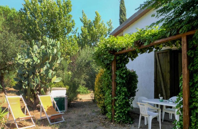 Holiday Home Calvello by Interhome