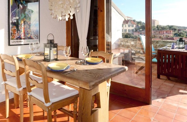 Holiday Home Danese by Interhome