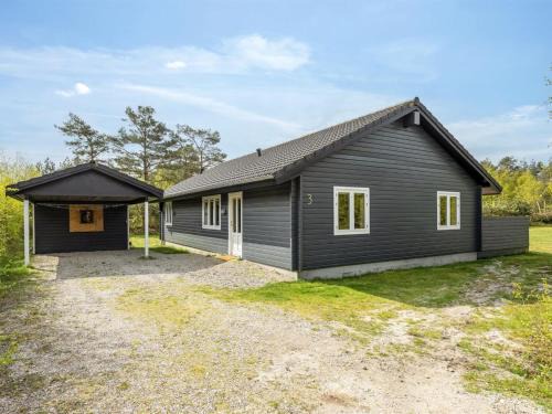 Holiday Home Ellie - 300m from the sea by Interhome
