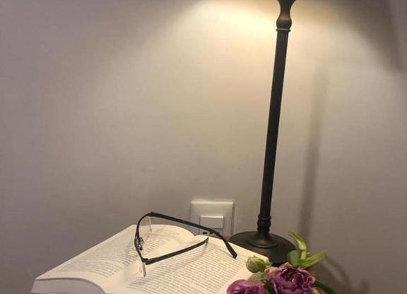 Holiday Home Emotion - Tuhelj