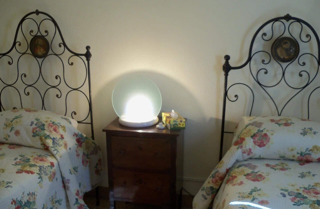 Holiday home 'House O