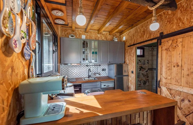 Holiday home in Córdoba with Swimming pool