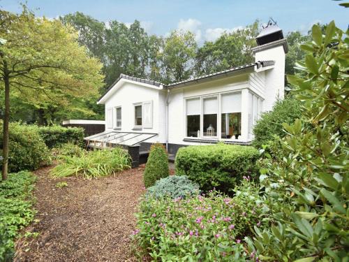 Holiday Home in Holten near Holterberg