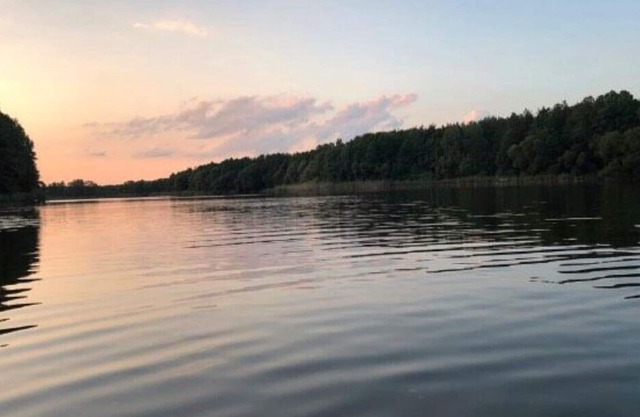 Holiday home in Poland-Sauna-Hottube-7 days for 500.-€