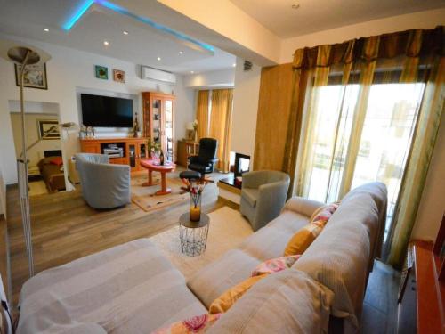 Holiday Home "JADRANKA"