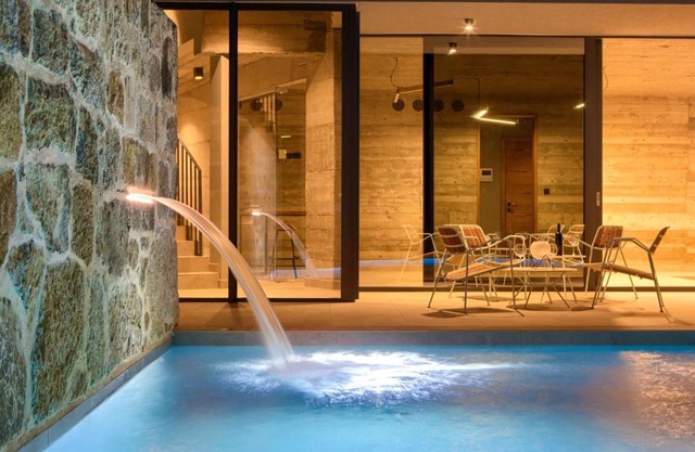 Holiday Home Jerini Estate by Interhome