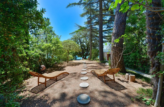 Holiday home Kondura with a sea view