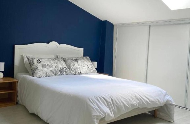 Holiday Home 'Maison De Campagne' with Private Terrace, Shared Garden and Wi-Fi