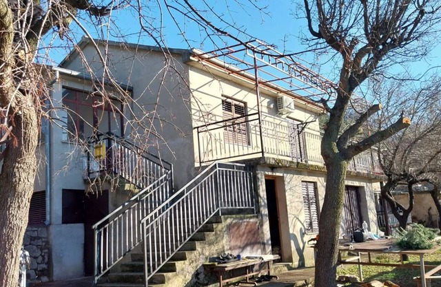 Holiday Home Marina - Two Bedroom Holiday Home with Terrace