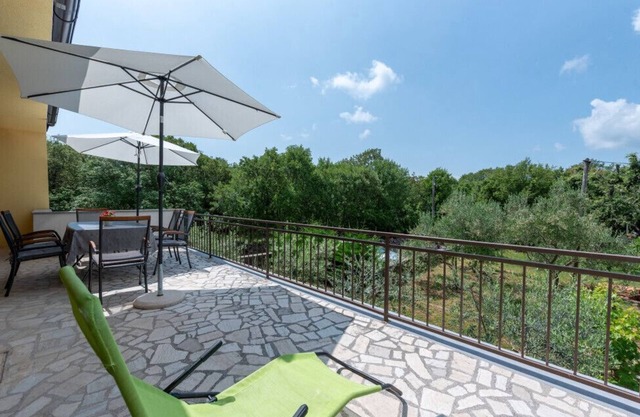 Holiday home Rožica by Villas Guide