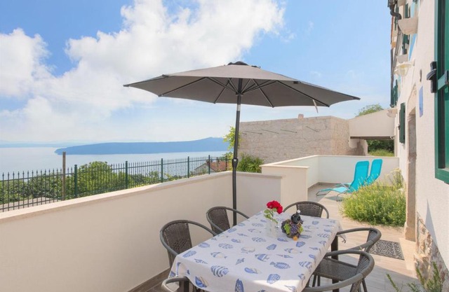 Holiday Home San Martino II by Interhome