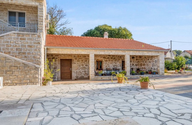 Holiday Home Stari Dvori